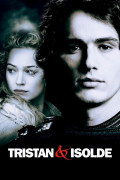 Película Tristan + Isolde