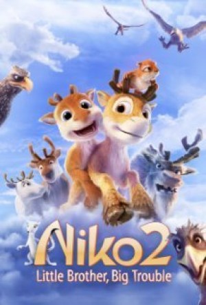 Niko 2