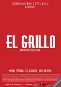 El Grillo