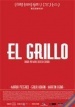 El Grillo