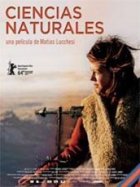 Ciencias Naturales