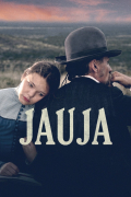 Película Jauja