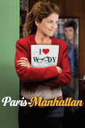 Película Paris-Manhattan