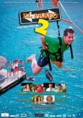 The Trip 2