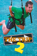 Película The Trip 2