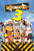 Película The Trip 3