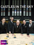 Película Castles in the Sky