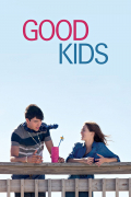 Película Good Kids