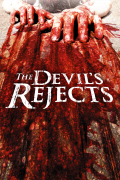 Película The Devil's Rejects