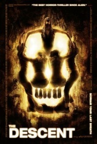 The descent