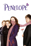 Película Penelope