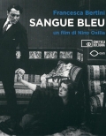 Película Sangue blu