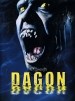 Dagon: La secta del mar