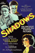 Película Shadows