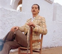 Dalí, être Dieu