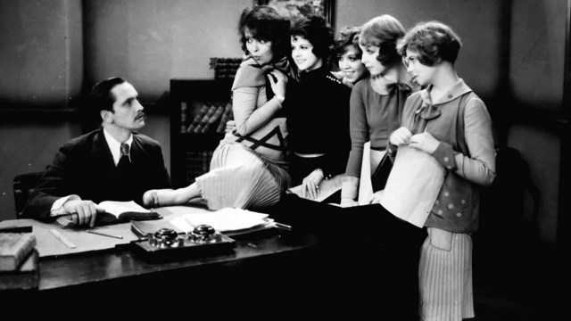 Película peliculas/14143/fondo_640.jpg