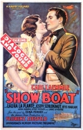 Show Boat