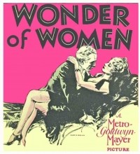 El poder de una mujer