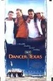 Dancer, Texas población 81