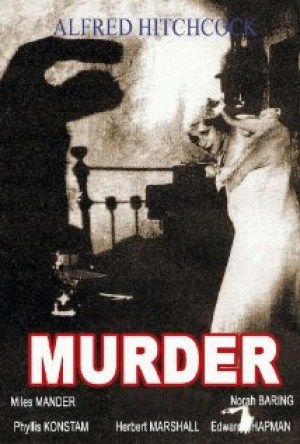 Asesinato
