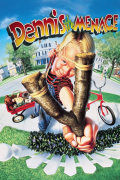 Película Dennis the Menace