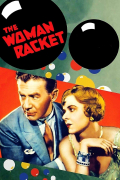Película The Woman Racket