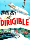 Película Dirigible