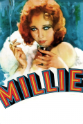 Película Millie