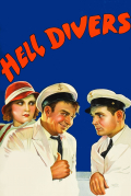 Película Hell Divers