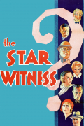 Película The Star Witness