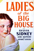 Película Ladies of the Big House