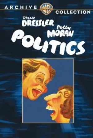 Politics
