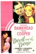 Película Devil and the Deep