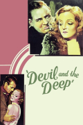 Película Devil and the Deep