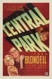 Película Central Park