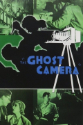 Película The Ghost Camera