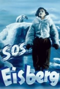 Película S. O. S. Iceberg