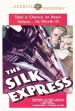 Película The Silk Express