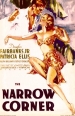 Película The Narrow Corner