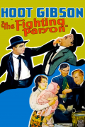 Película The Fighting Parson