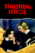 Película Finishing School