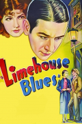 Película Limehouse Blues