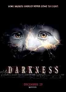 Darkness