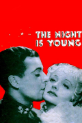 Película The Night Is Young