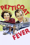 Película Petticoat Fever