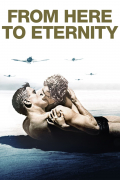 Película From Here to Eternity