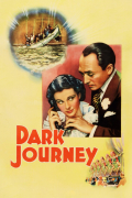 Película Dark Journey
