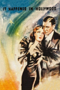 Película It Happened in Hollywood