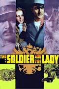 Película The Soldier and the Lady