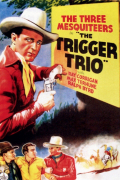 Película The Trigger Trio